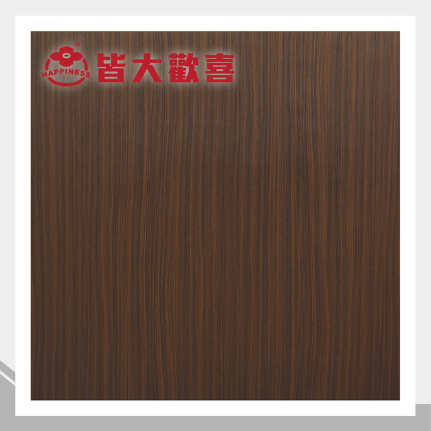 木紋軟片系列 T-9217