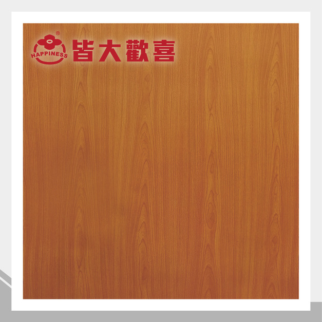 木紋軟片系列 T-9305