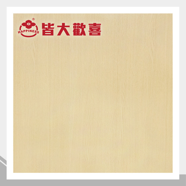 木紋軟片系列 T-9647A