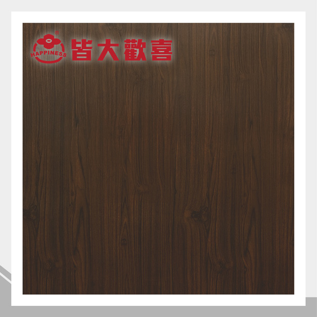木紋軟片系列 T-9207