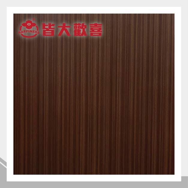 木紋軟片系列 T-9213