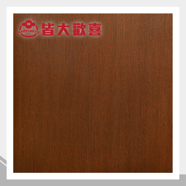 木紋軟片系列 T-9916