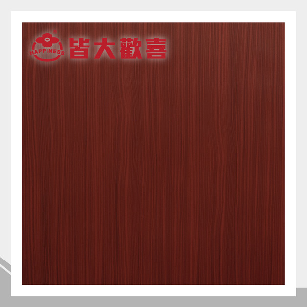 木紋軟片系列 T-9412