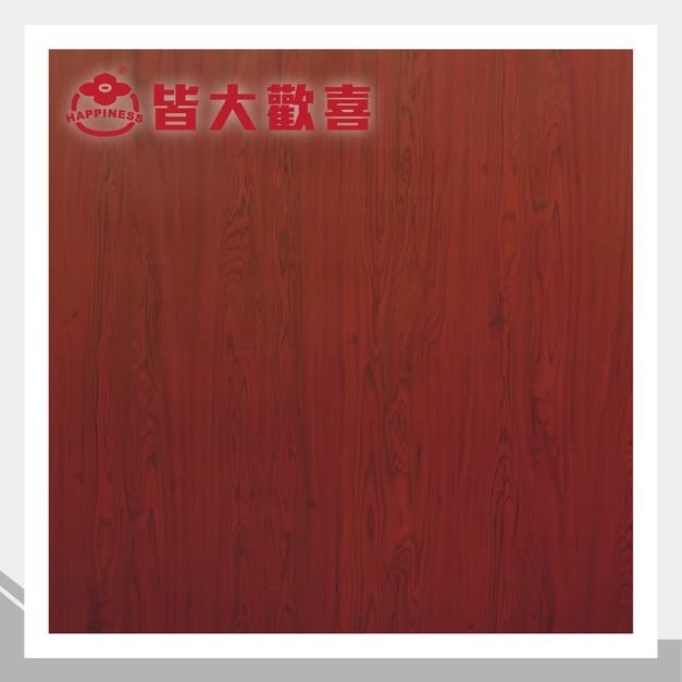 木紋軟片系列 T-9402