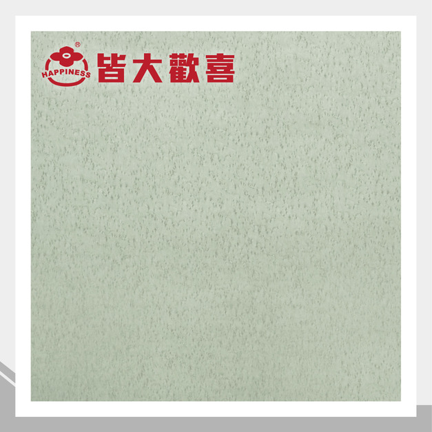 木紋軟片系列 T-9827