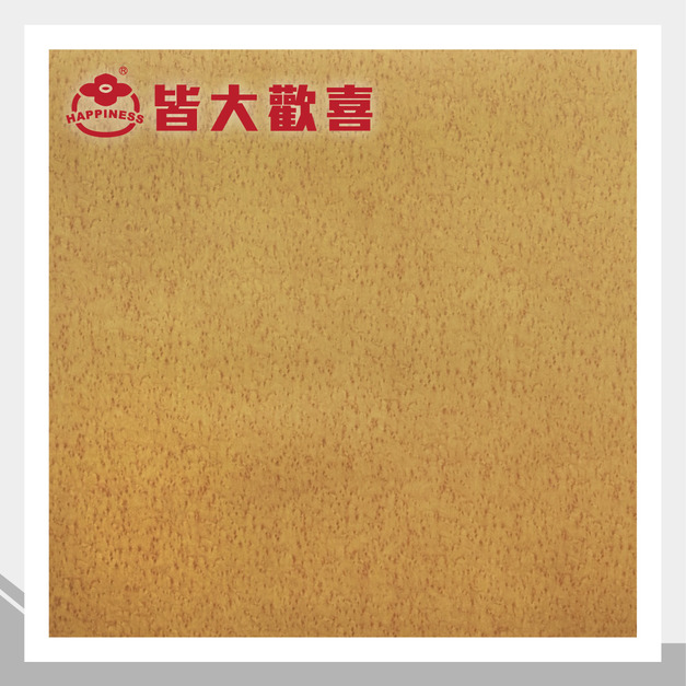 木紋軟片系列 T-9829