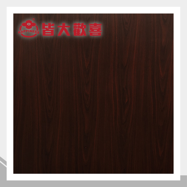 木紋軟片系列 T-9401