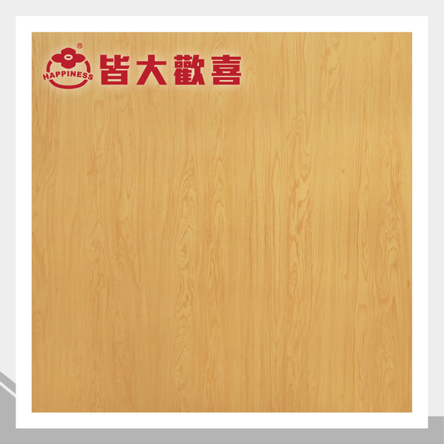 木紋軟片系列 T-9602