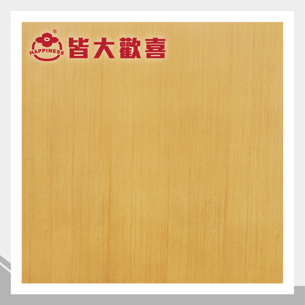 木紋軟片系列 T-9622