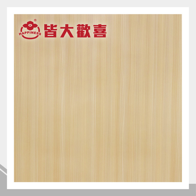 木紋軟片系列 T-9847