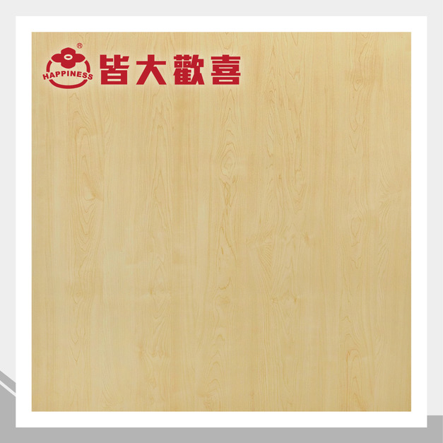 美耐耐曲板系列 N-5756