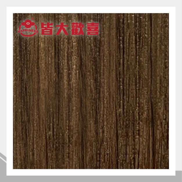 立體木紋系列 K-2100