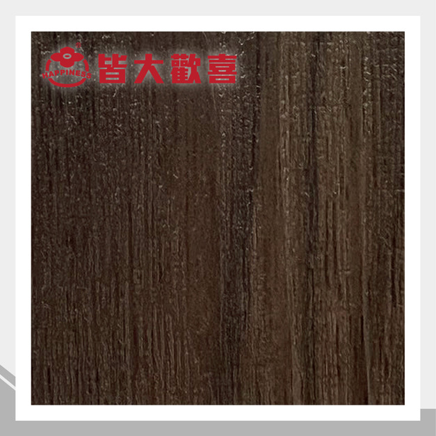 立體木紋系列 K-2106