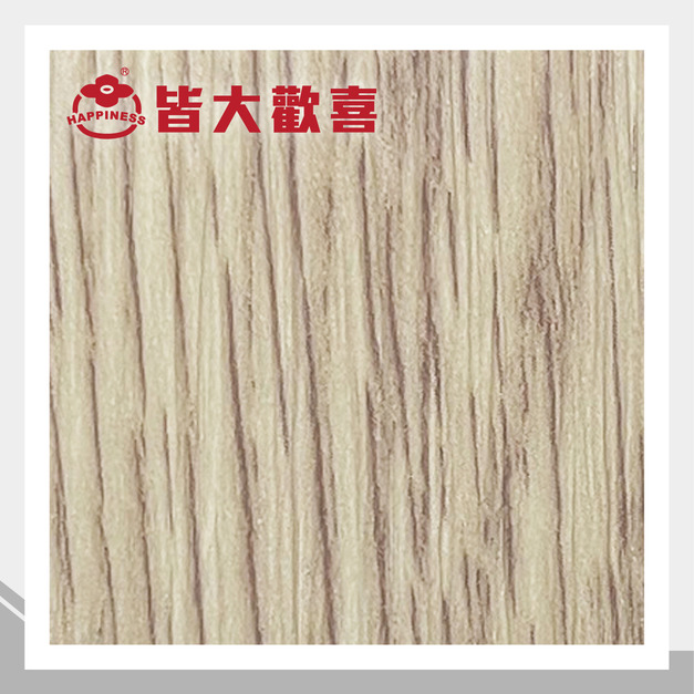 立體木紋系列 K-2113