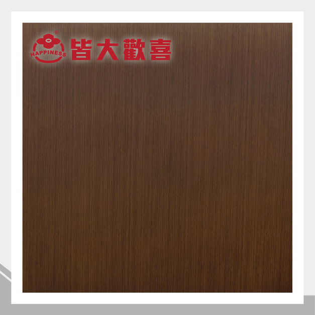 美耐耐曲板系列 N-5211