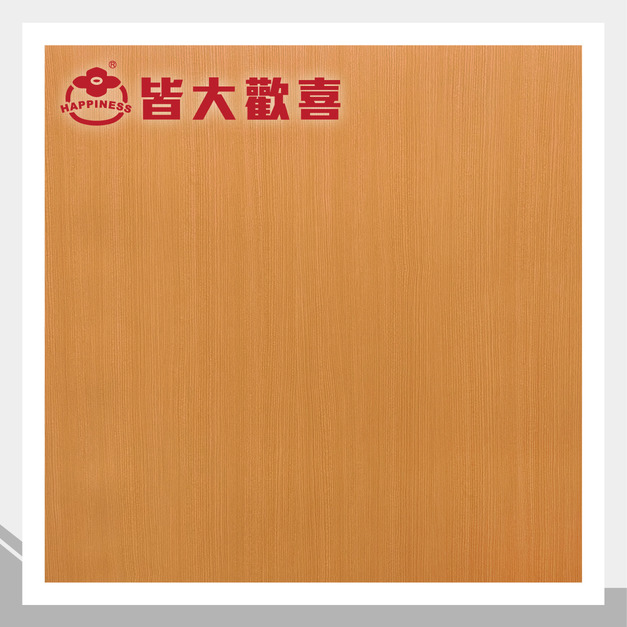 美耐耐曲板系列 N-5311