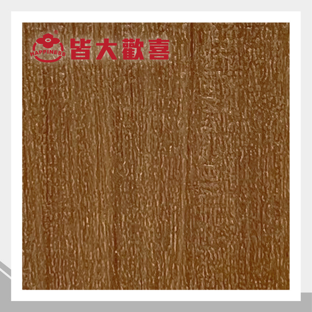 立體木紋系列 K-2101