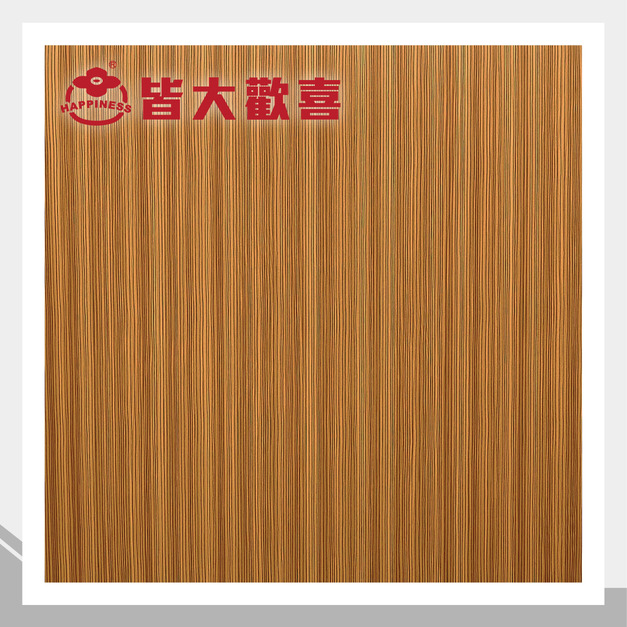 美耐耐曲板系列 N-5906