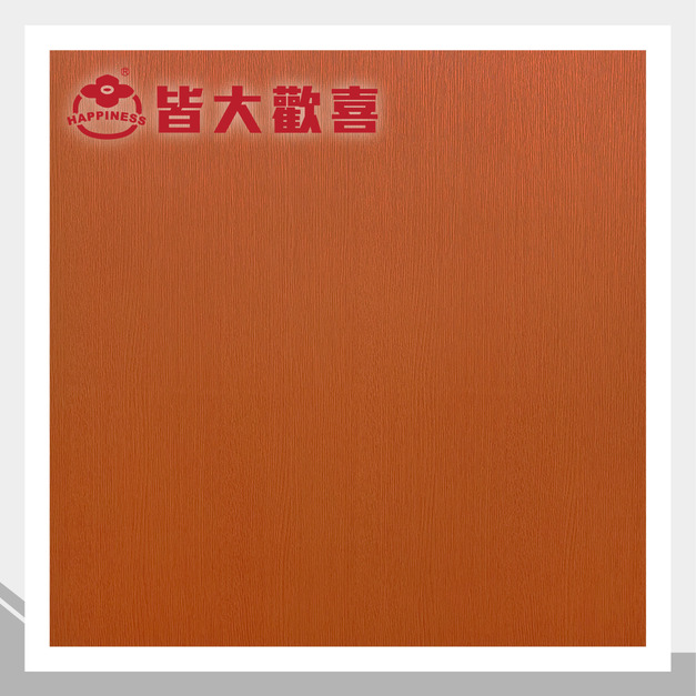 美耐耐曲板系列 N-5401