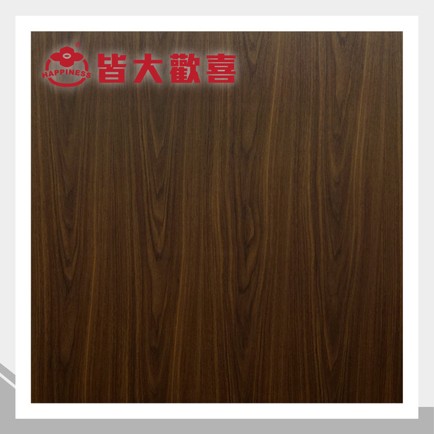 美耐耐曲板系列 N-5203