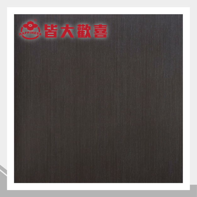 美耐耐曲板系列 N-5221