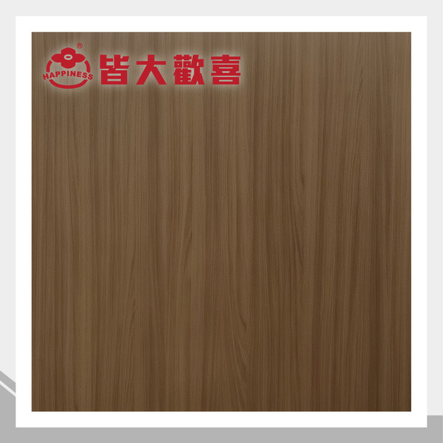 美耐耐曲板系列 N-5103