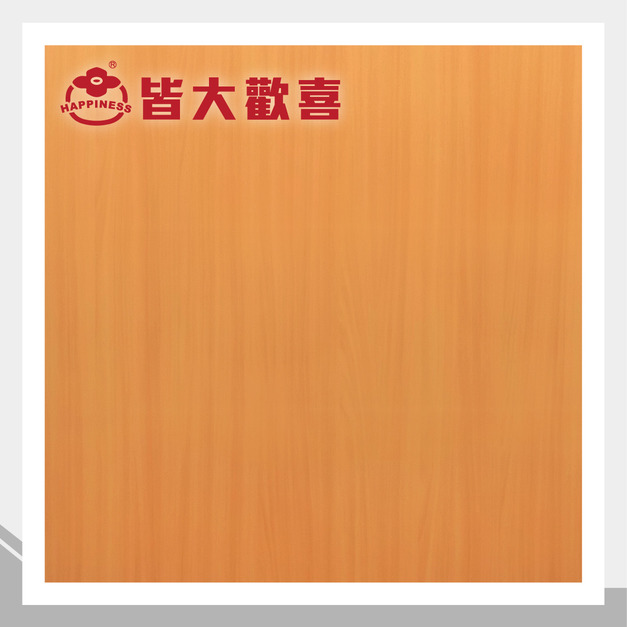 美耐耐曲板系列 N-5106