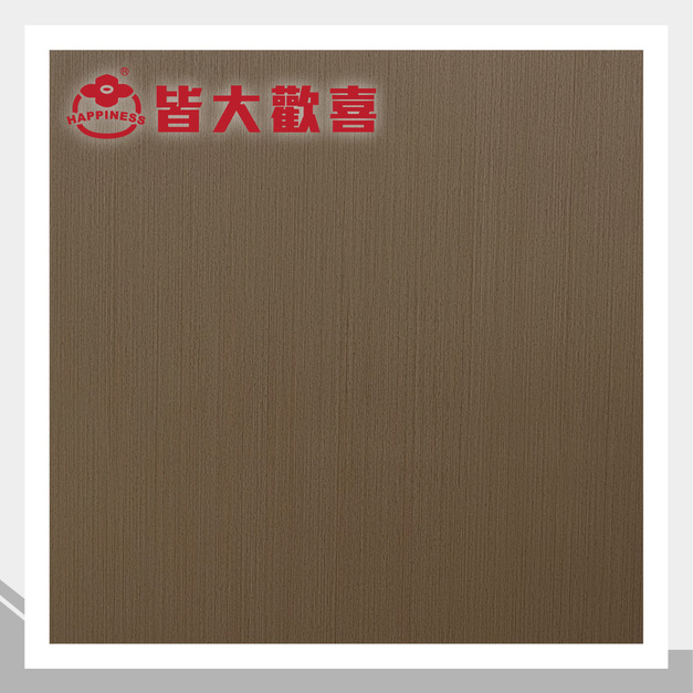 美耐耐曲板系列 N-5006