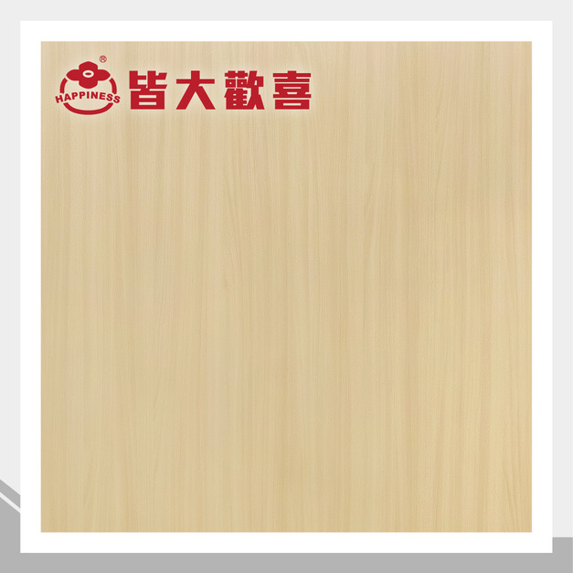 美耐耐曲板系列 N-5102