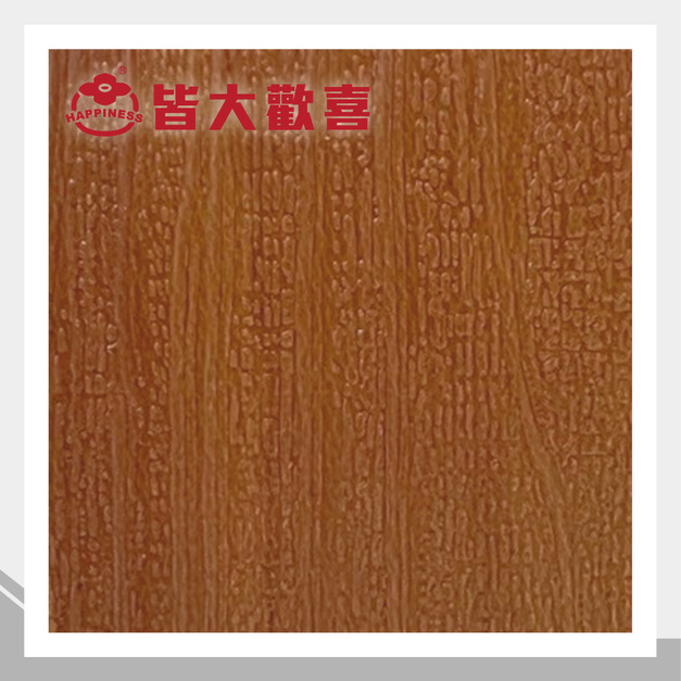 立體木紋系列 K-2111