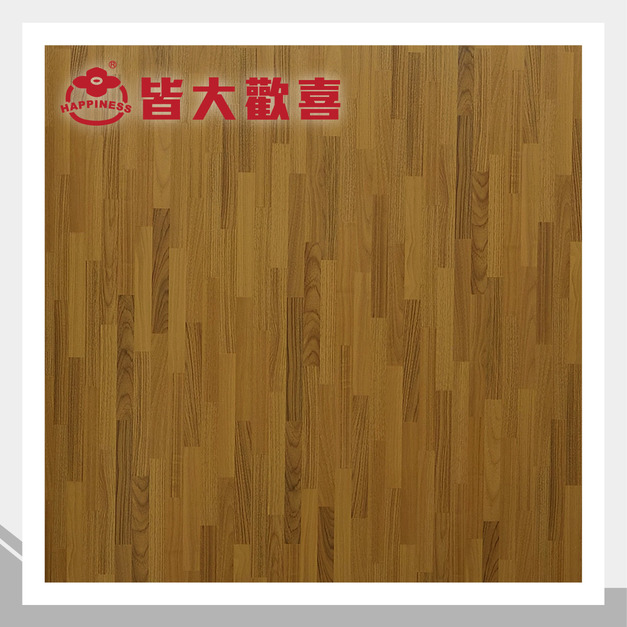 美耐耐曲板系列 N-5810