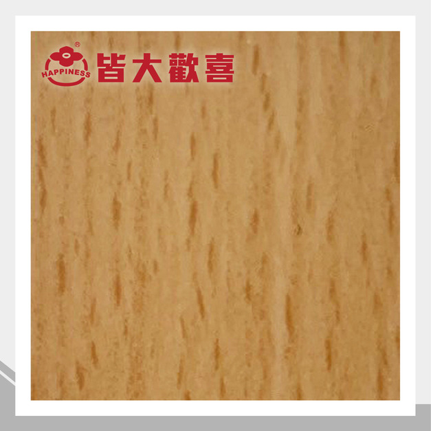 PVC木紋薄片系列 H-8227