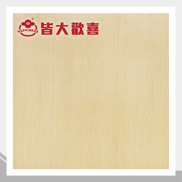 原木木紋耐曲板系列 E-8648