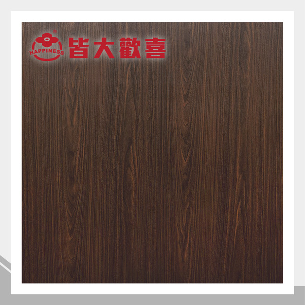 原木木紋耐曲板系列 E-8202