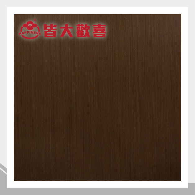 原木木紋耐曲板系列 E-8914