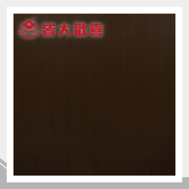 原木木紋耐曲板系列 E-8911