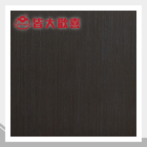 原木木紋耐曲板系列 E-8908