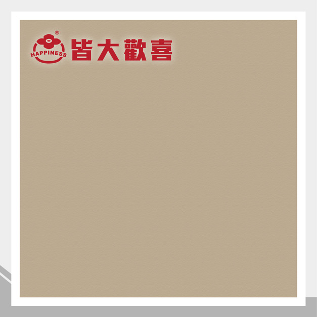 彩虹軟片系列 R-6072