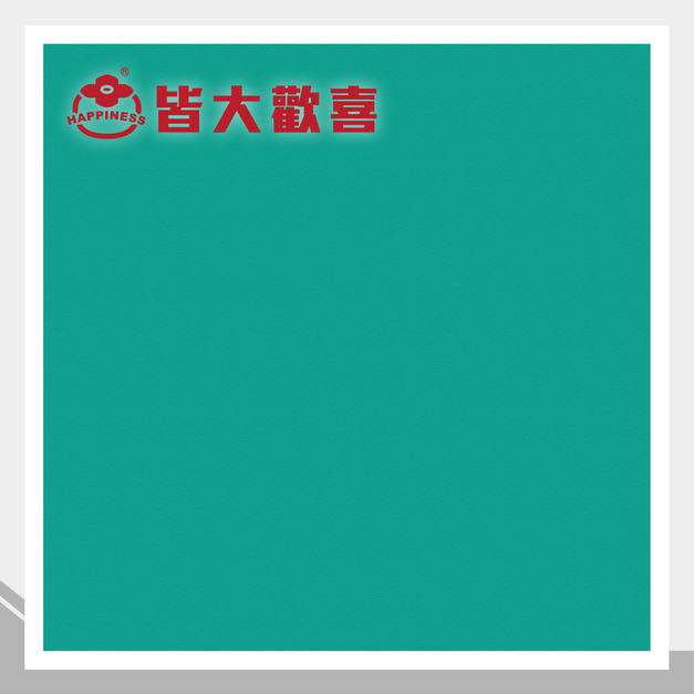 彩虹軟片系列 R-6039