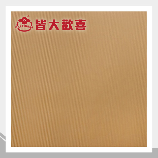 原木木紋耐曲板系列 E-8999