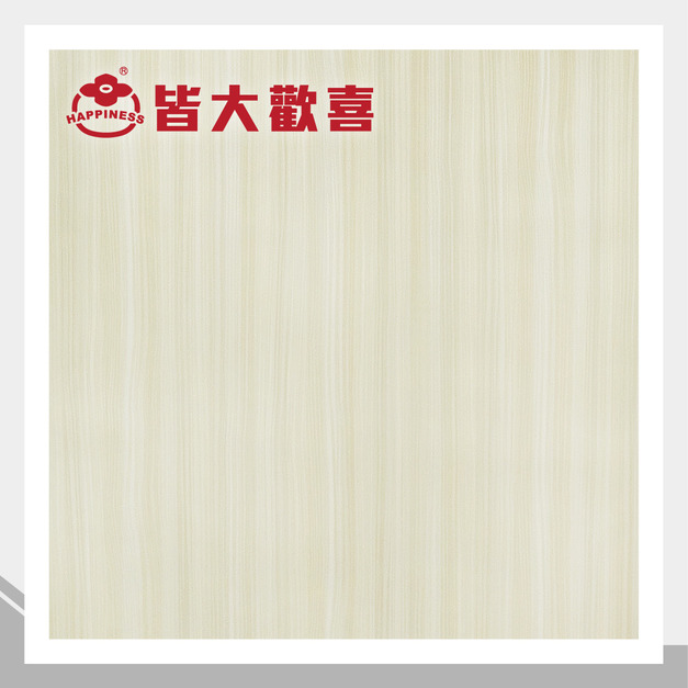 原木木紋耐曲板系列 E-8846