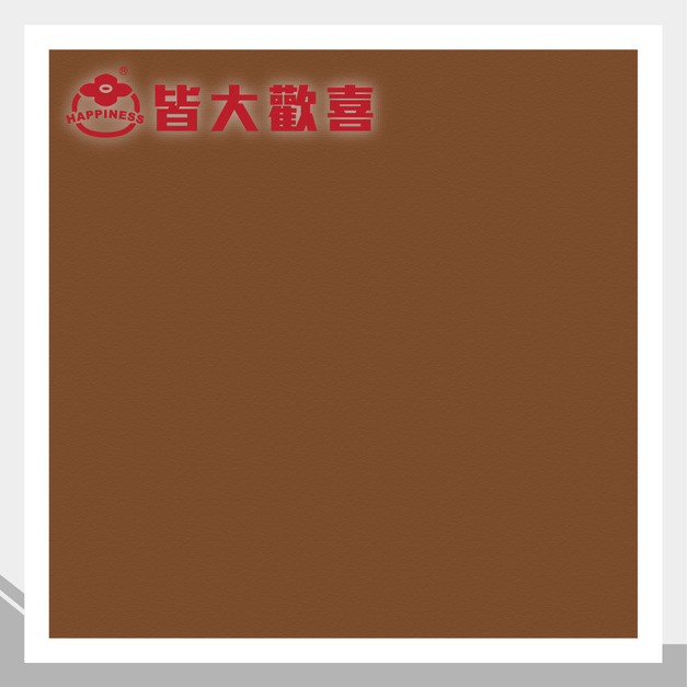 硬質同心耐曲板系列 E-4075