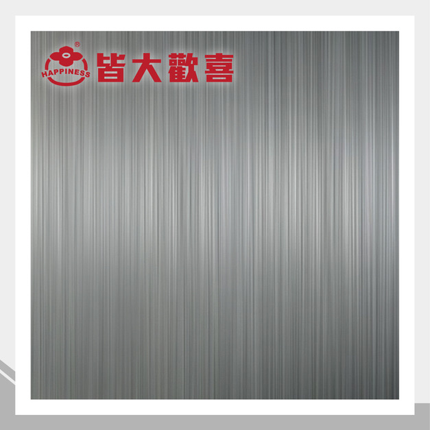 金屬波音系列 A-21