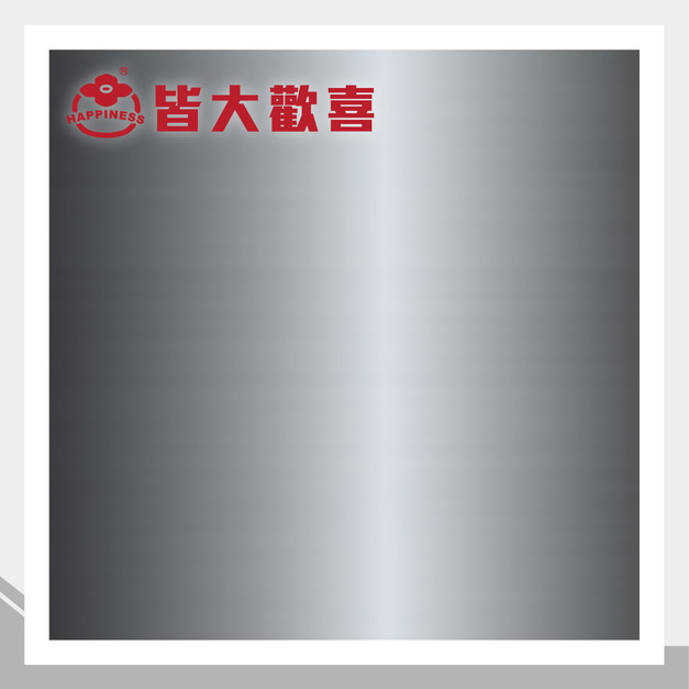 金屬耐曲板系列 M-51