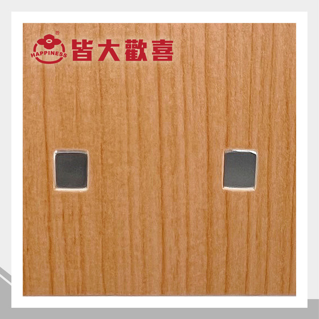 古典金麗系列 JN-7312