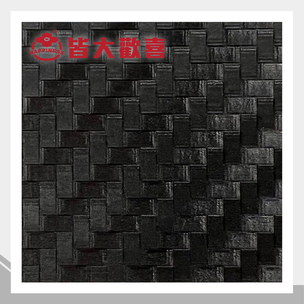 夢幻編織系列 C-769