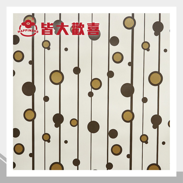 幸福花園系列 G-722