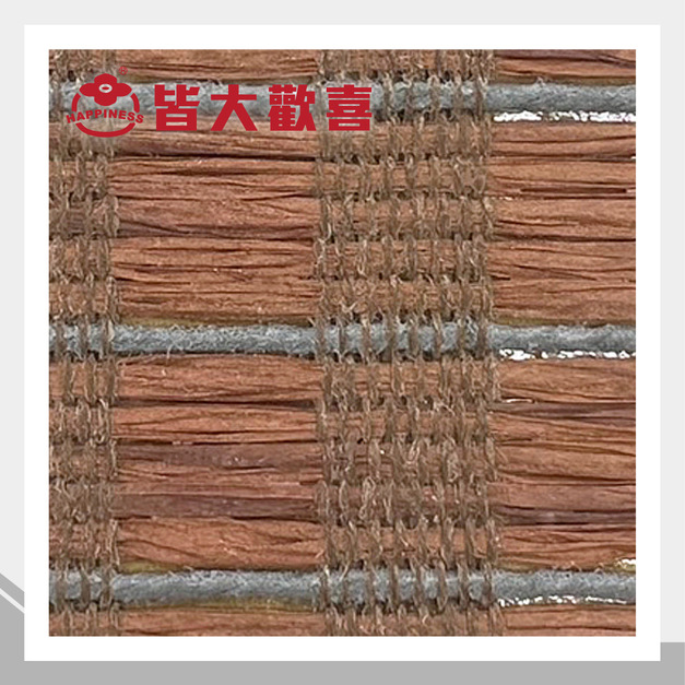 雅典紙編系列 UP-05