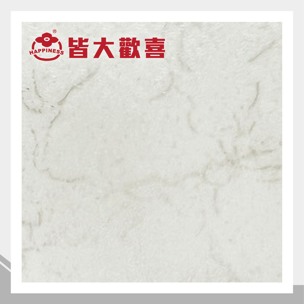 四季頌系列 S-9040