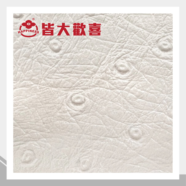 精品浮雕系列 TOP-300